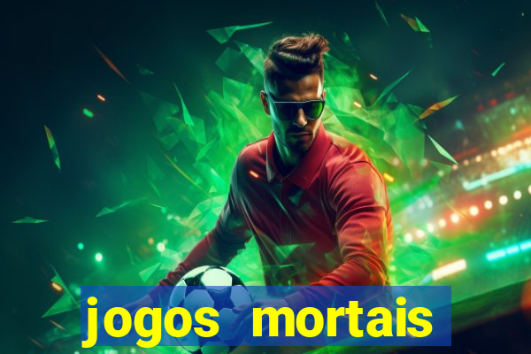 jogos mortais jigsaw legendado torrent